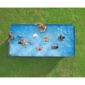 Pool Set APX 365 Rectangular 5,49m x 2,74m x 1,32m