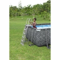 Pool Set APX 365 Rectangular 5,49m x 2,74m x 1,32m