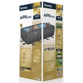 Pool Set APX 365 Rectangular 5,49m x 2,74m x 1,32m
