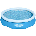 Fast Set Pool 3,05m x 66cm 
