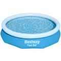 Pool Fast Set 3,05m x 66cm 