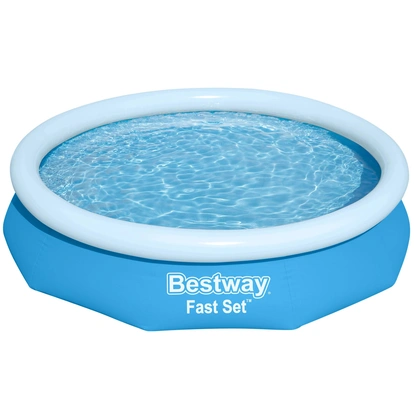 Pool Fast Set 3,05m x 66cm 