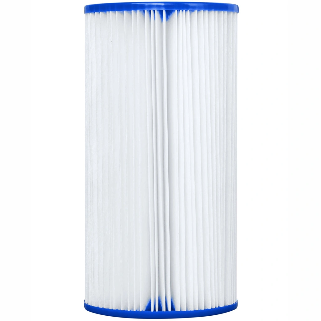 Filter Patron Flowclear (III)