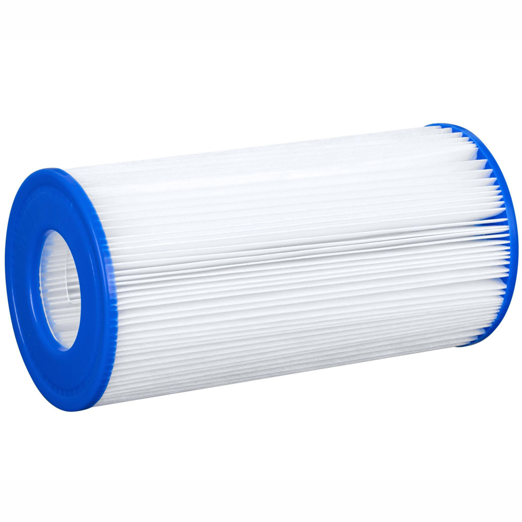 Filter Patron Flowclear (III)