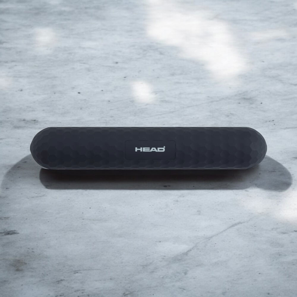 Dumbbells Silicone 2 kg x 2 pcs