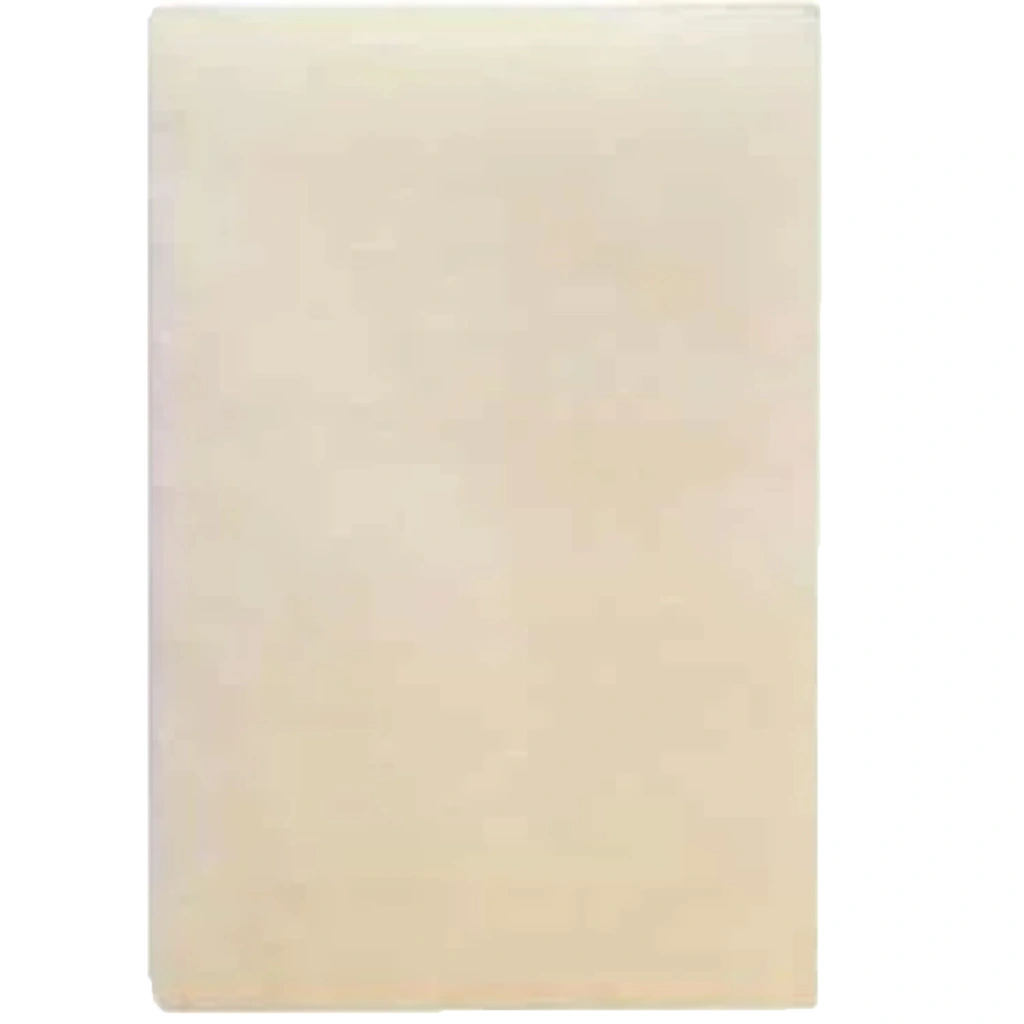 Avkalkningsfilter till WHU400&WHU600