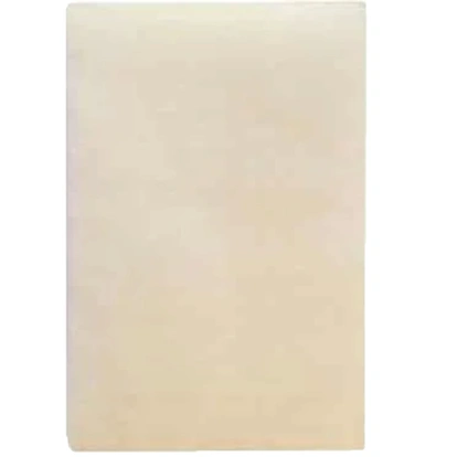 Avkalkningsfilter till WHU400&WHU600