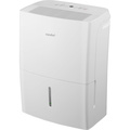Avfuktare 20L/24h