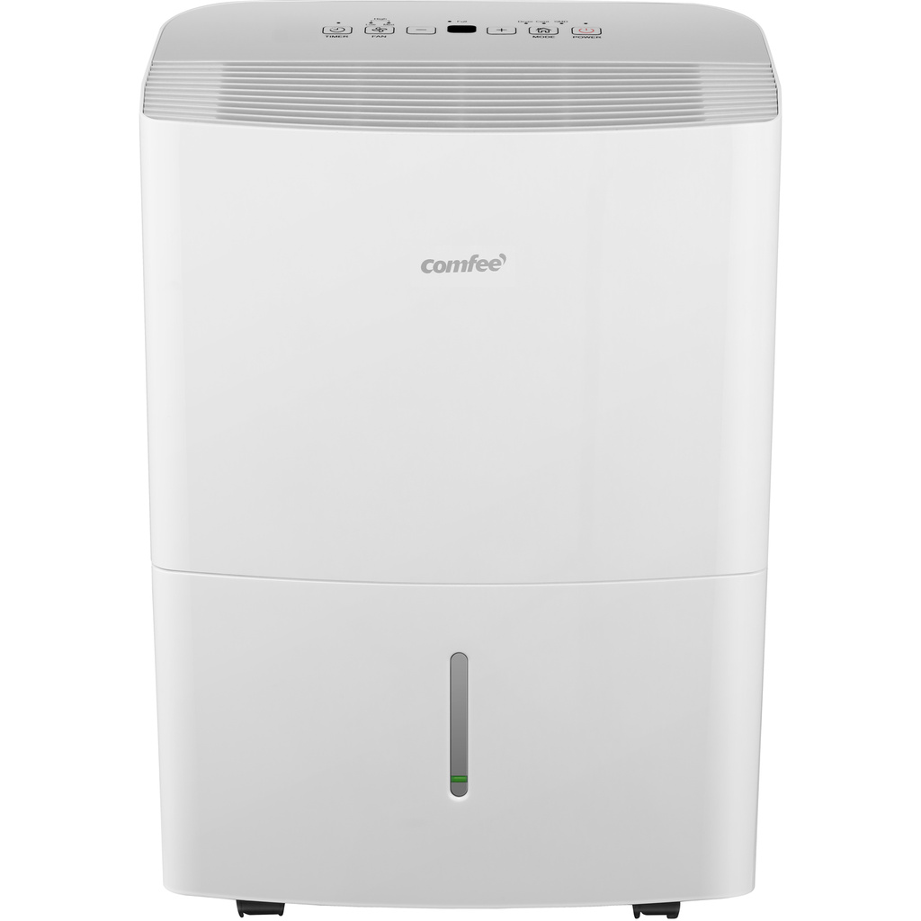 Avfuktare 20L/24h