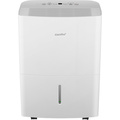 Avfuktare 20L/24h