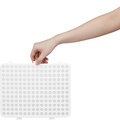 Avfuktare 20L/24h