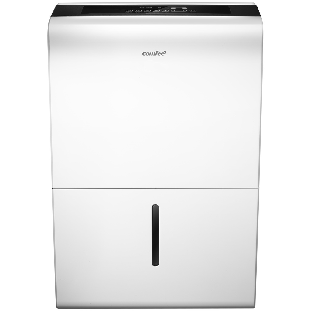 Avfuktare 30L/24h