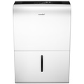 Avfuktare 30L/24h
