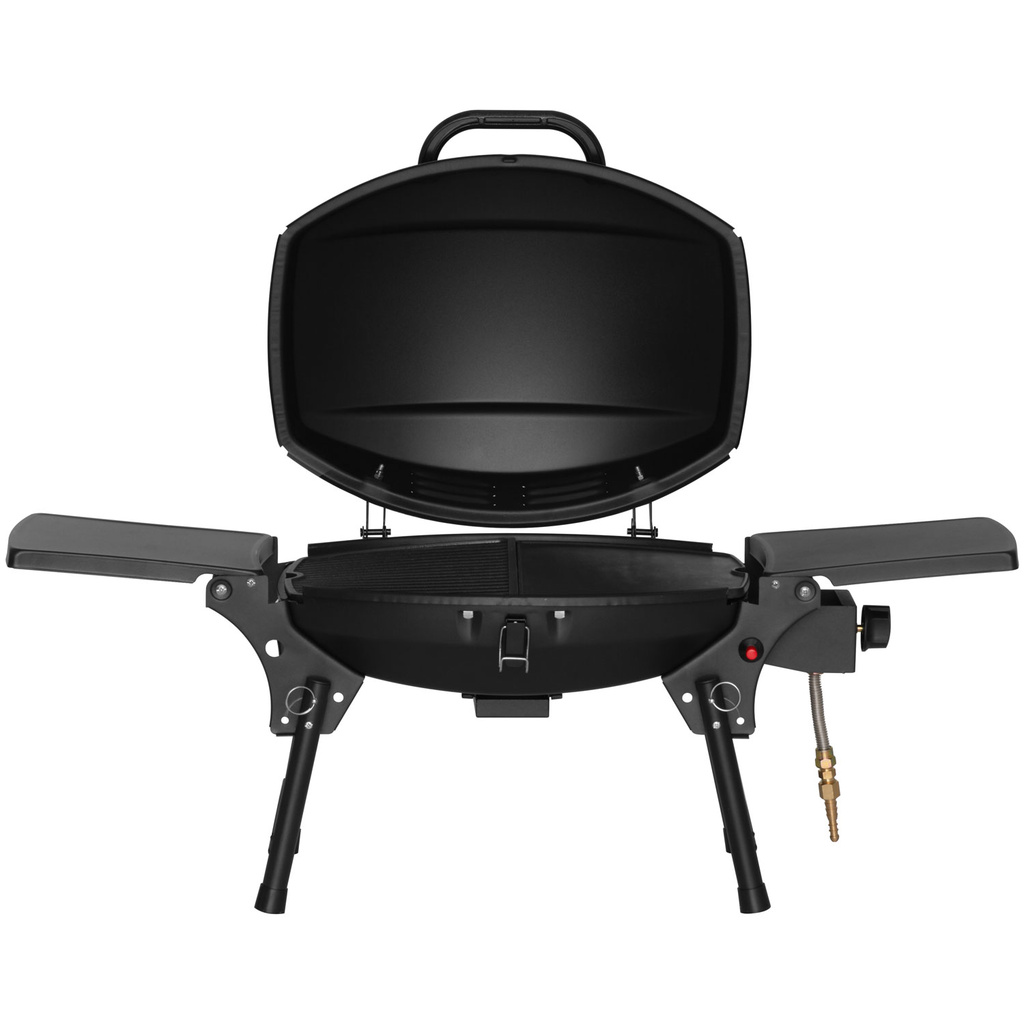 Gasolgrill Amarillo