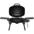 Gasolgrill Amarillo