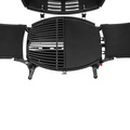 Gasolgrill Amarillo