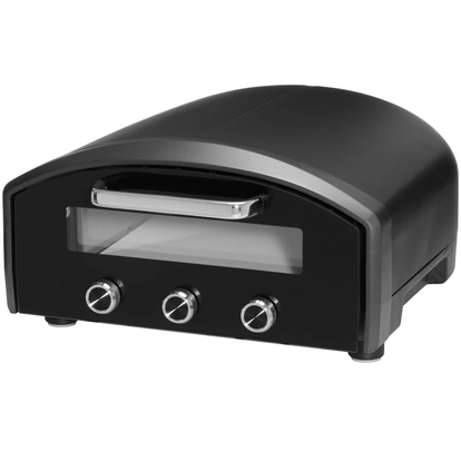 Pizza-/multifunktionsugn Astroni 14 