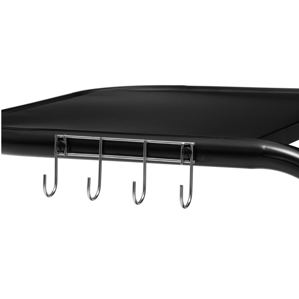 Kolgrill Mason
