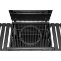 Kolgrill Avalon 3