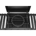 Kolgrill Avalon 3