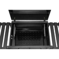 Kolgrill Avalon 3