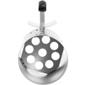 Grillstarter