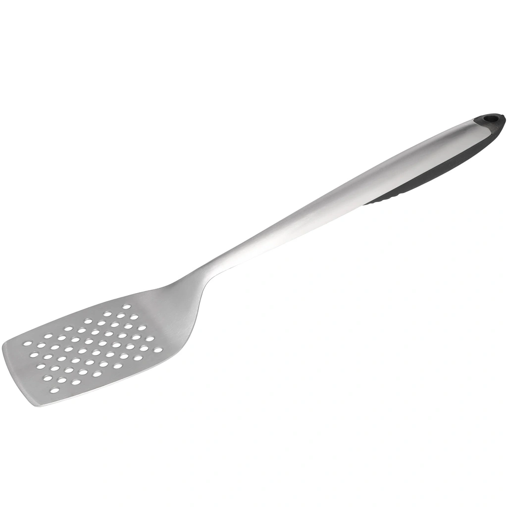 Grillredskapsset SS 2-delar