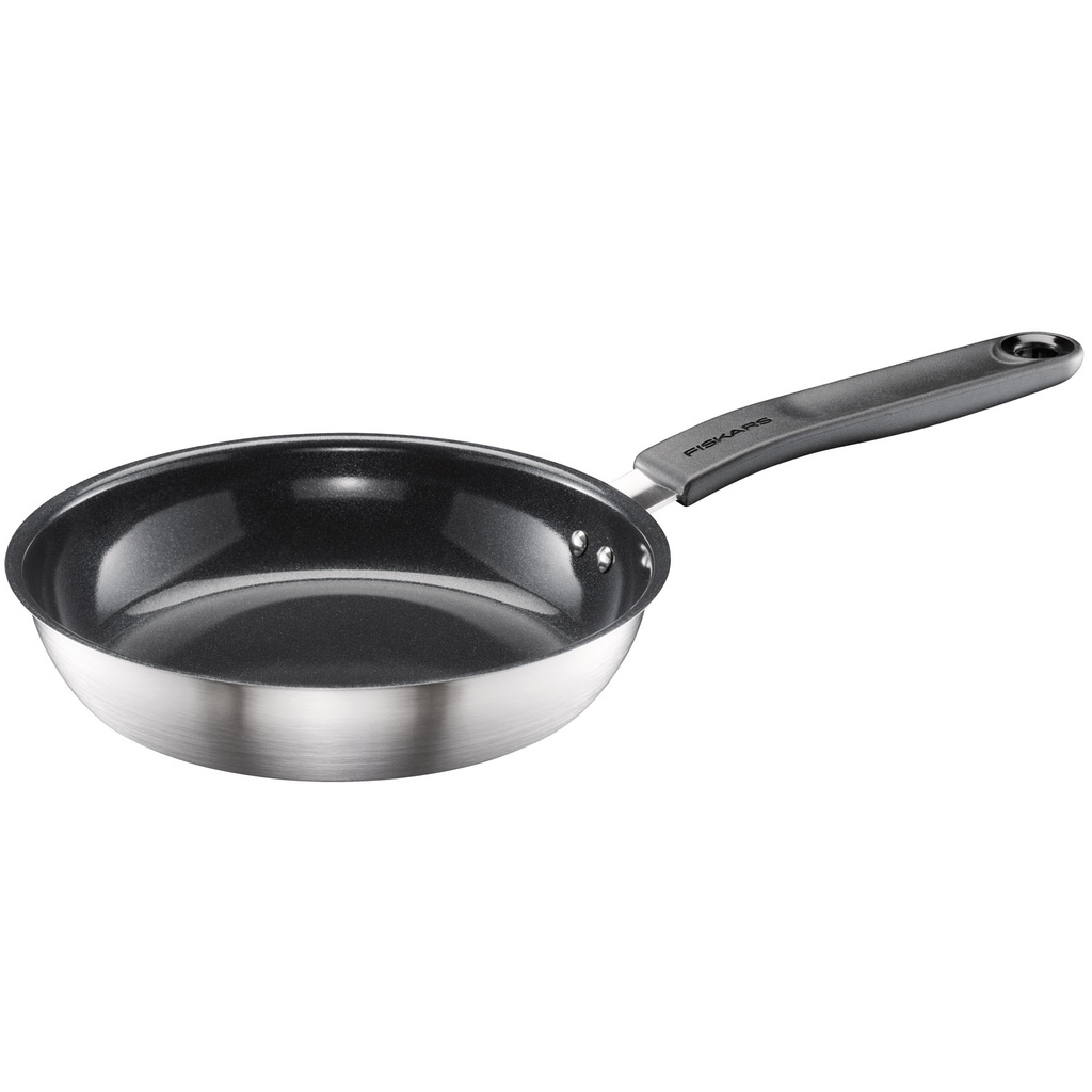Stekpanna FF 20 cm keramisk   1072249