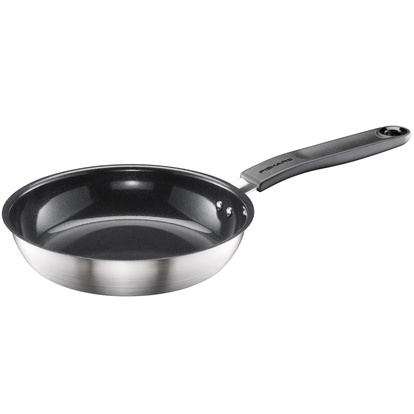 Stekpanna FF 20 cm keramisk   1072249