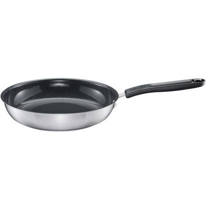 Stekpanna FF 24 cm keramisk 1072310