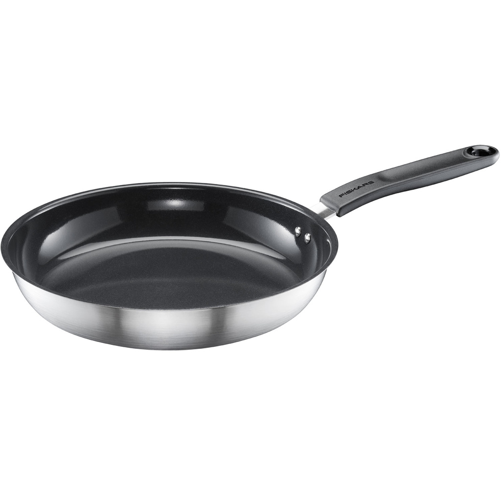 Stekpanna FF 26 cm keramisk  1072311