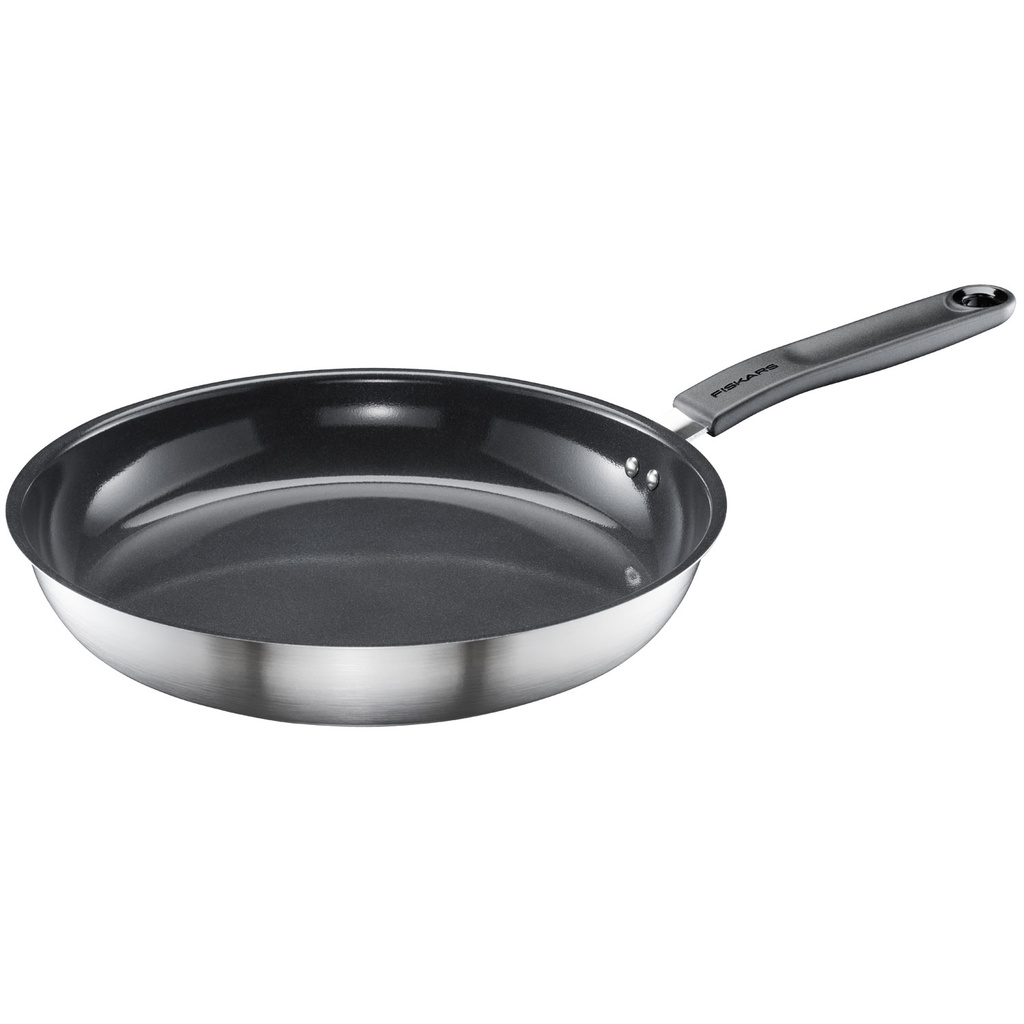 Stekpanna FF 28 cm keramisk  1072312