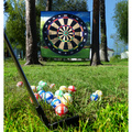 GolfDart