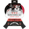 Bordtennisset