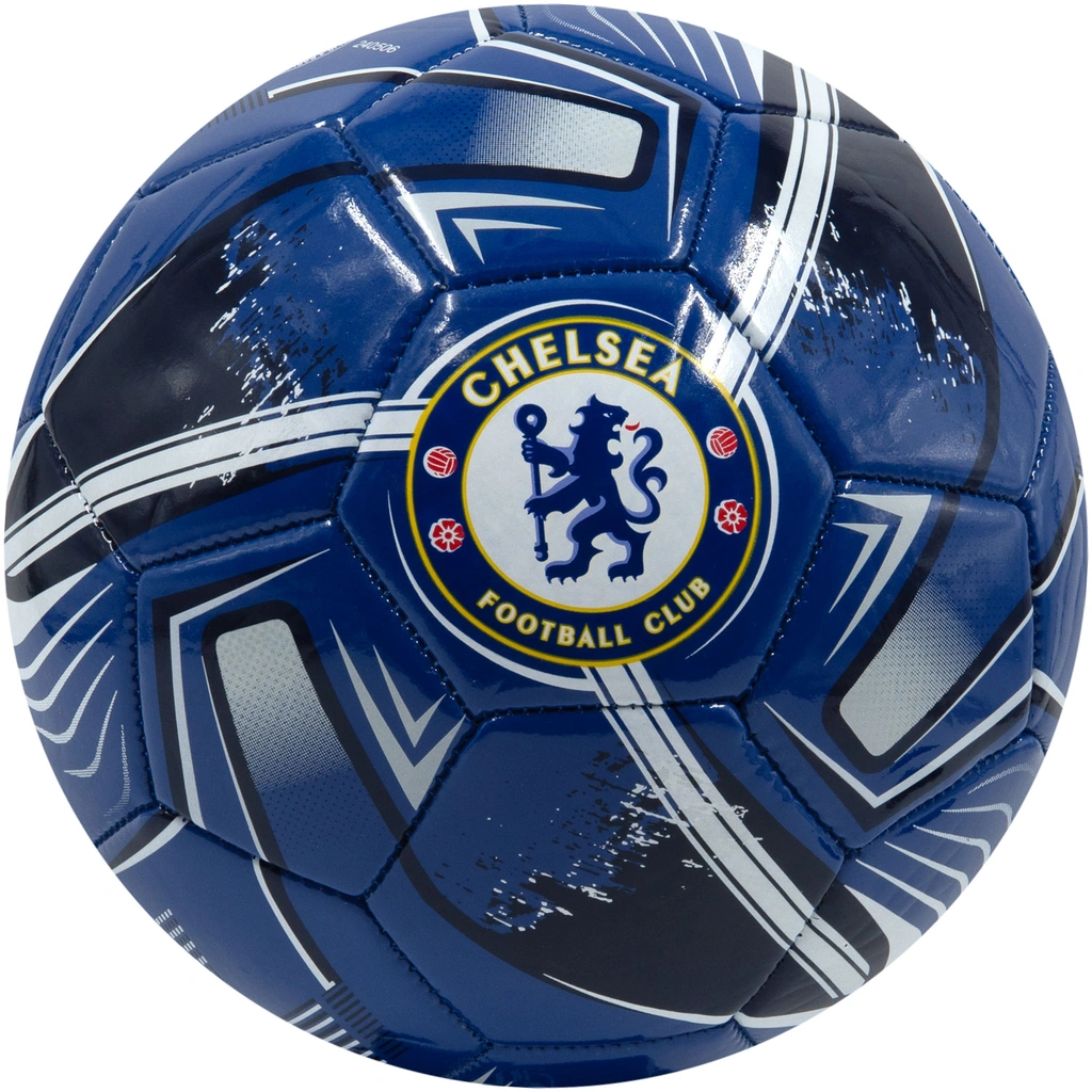 Fotboll Chelsea FC 