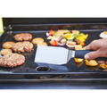 Stekbord Griddle 3400