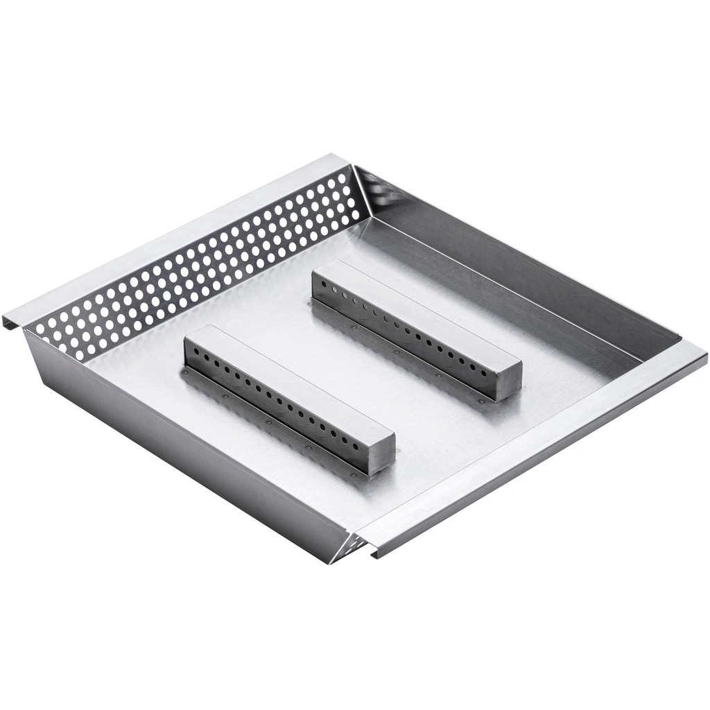 MADE2MATCH koltråg för Professional gasolgrillar L41cmXB44,6cm cm