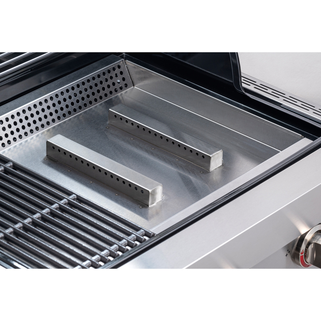 MADE2MATCH koltråg för Professional gasolgrillar