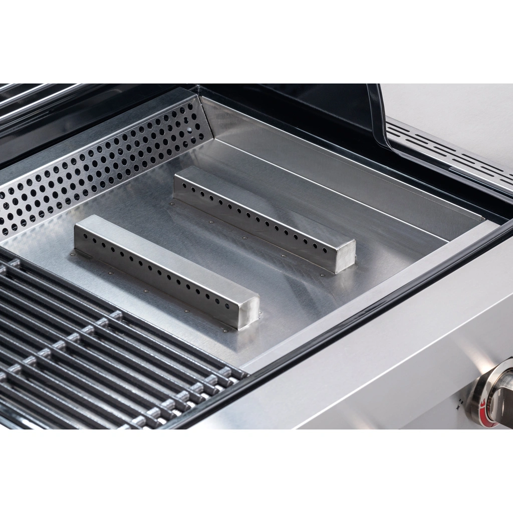 MADE2MATCH koltråg för Professional gasolgrillar L41cmXB44,6cm cm