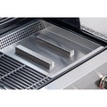 MADE2MATCH koltråg för Professional gasolgrillar L41cmXB44,6cm cm