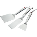 Starter Kit 3 delar för stekbord 140134