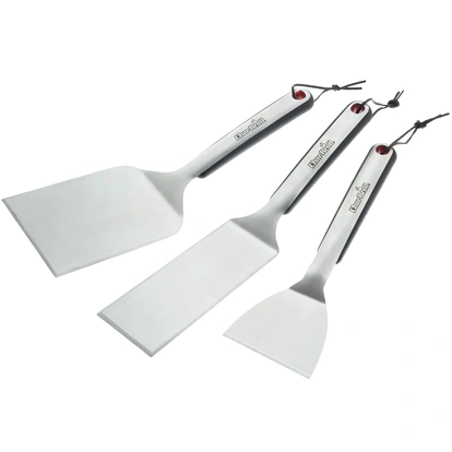 Starter Kit 3 delar för stekbord 140134