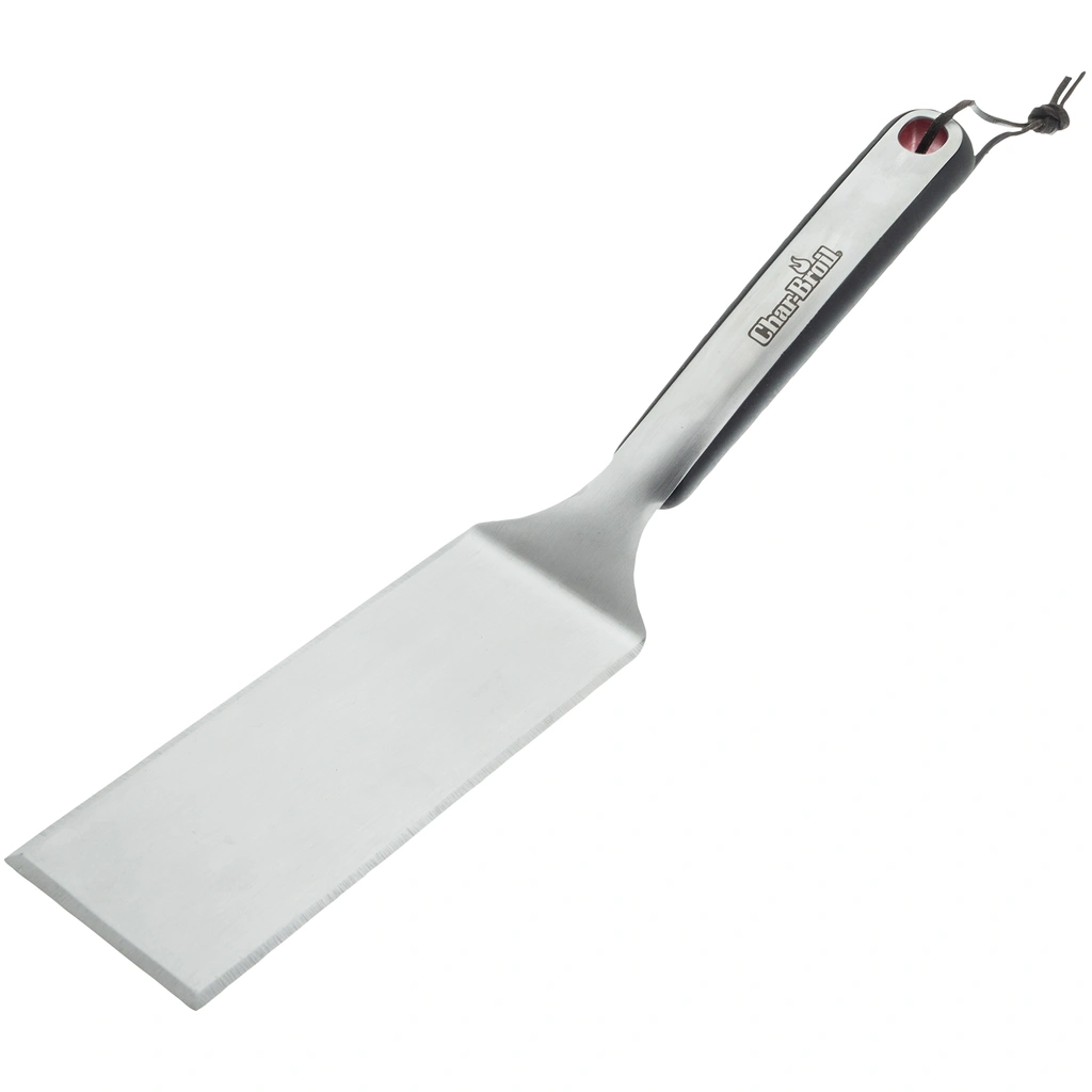 Starter Kit 3 delar för stekbord 140134