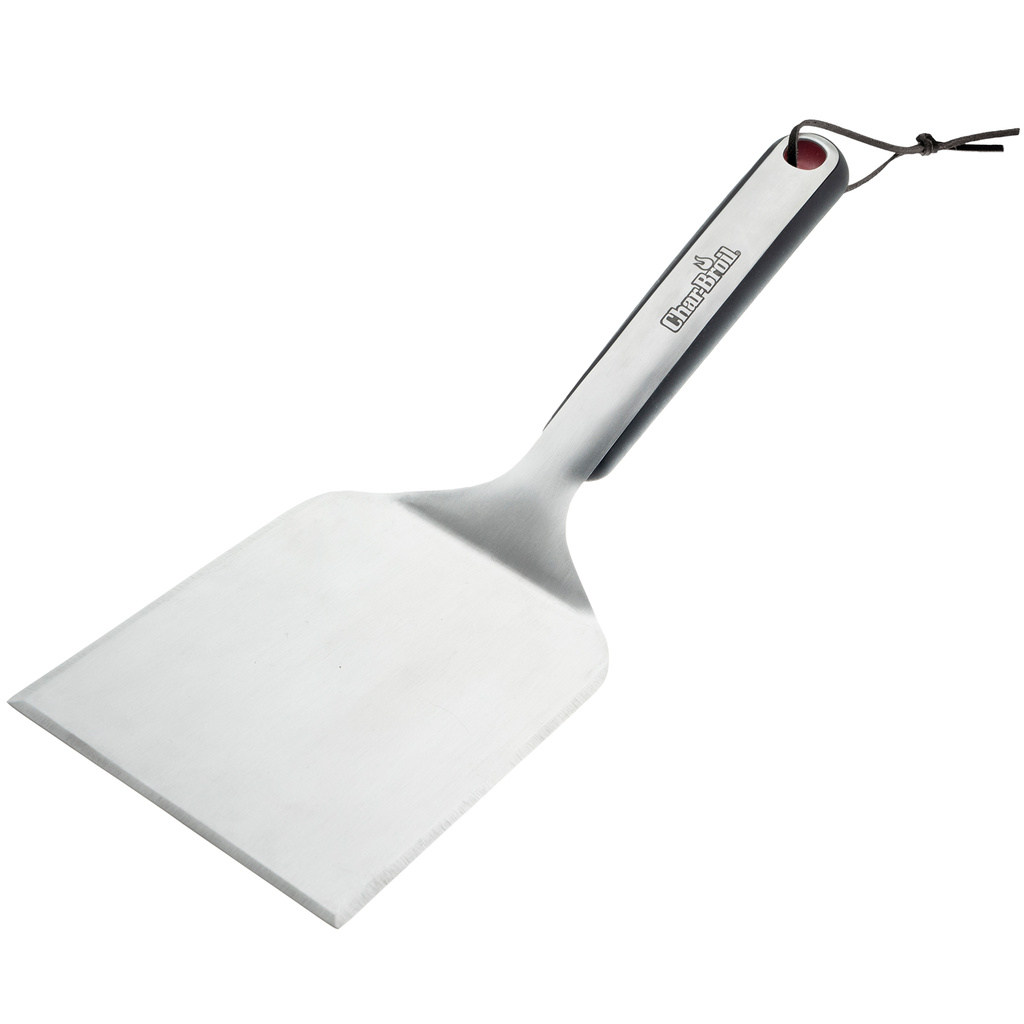Starter Kit 3 delar för stekbord 140134