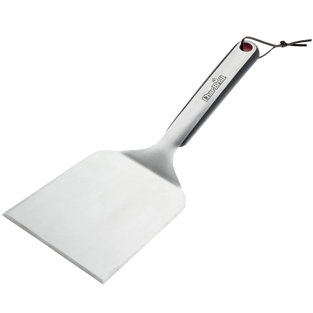 Starter Kit 3 delar för stekbord 140134