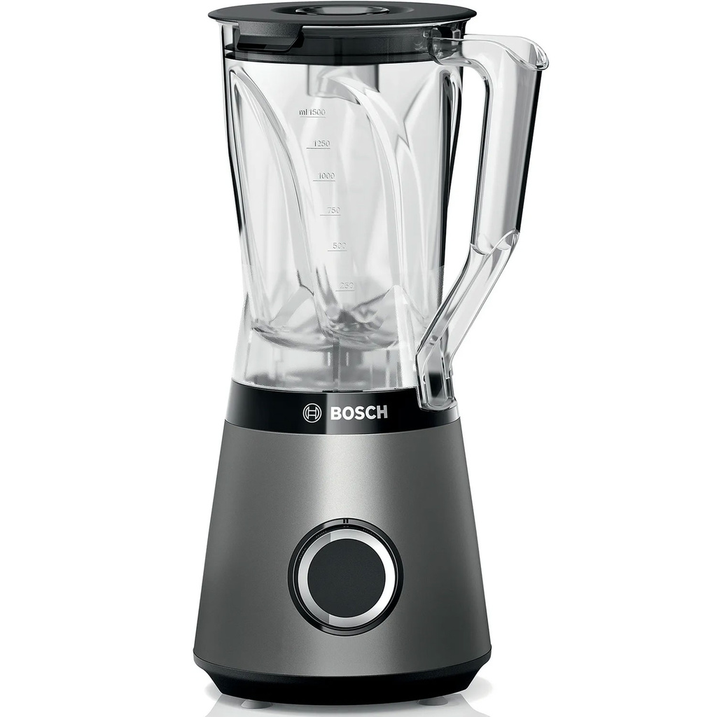 Blender VitaPower MMB6141S Serie 4 mixer