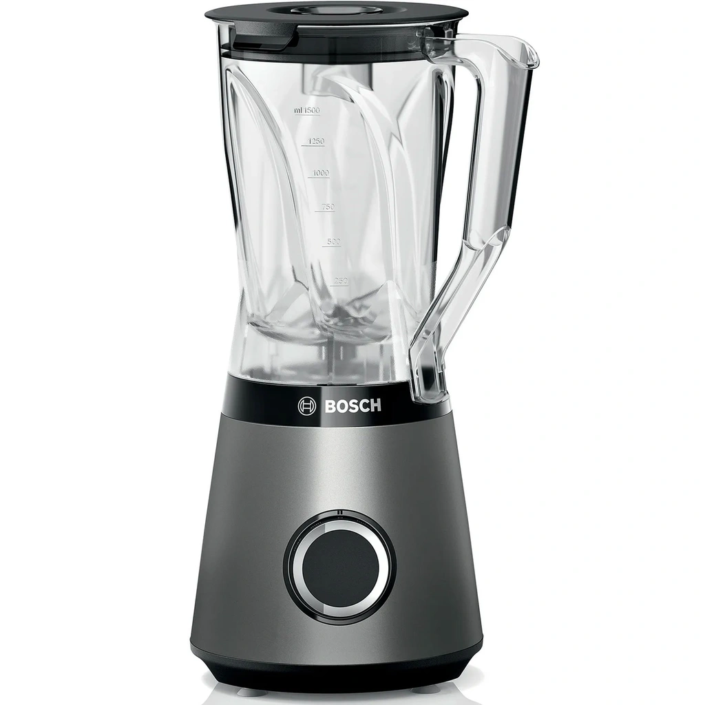 Blender VitaPower MMB6141S Serie 4 mixer