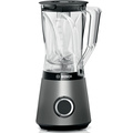 Blender VitaPower MMB6141S Serie 4 mixer
