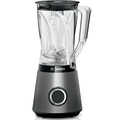 Blender VitaPower MMB6141S Serie 4 mixer