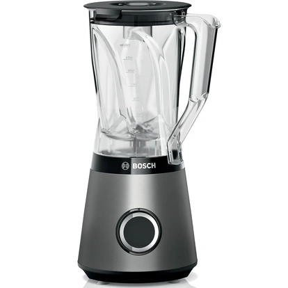 Blender VitaPower MMB6141S Serie 4 mixer